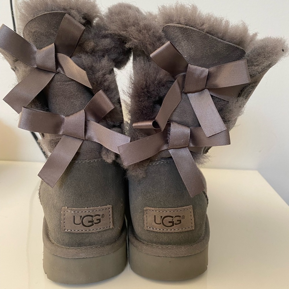 Womens Ugg’s